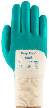 Afbeelding - https-www-ez-catalog-nl-Asset-69068477275c42ff83578612233bf046-ImageFullSize-19046000-jpg